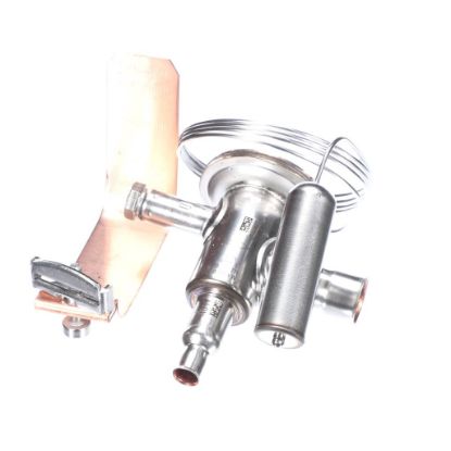 Picture of Continental Refrigeration 068U3731 Txv