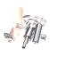 Picture of Continental Refrigeration 068U3731 Txv