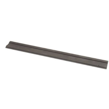 Picture of Continental Refrigeration 1-430 Breaker Primary Sill (Reach-in Upright