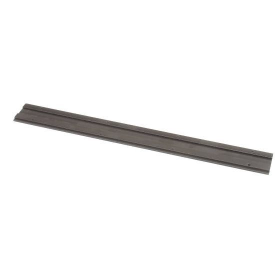 Picture of Continental Refrigeration 1-430 Breaker Primary Sill (Reach-in Upright
