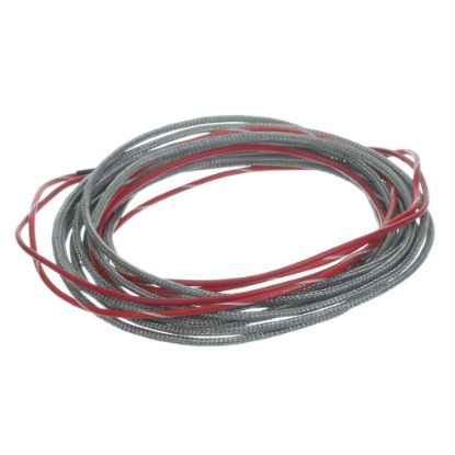 Picture of Continental Refrigeration 10264 Heater Wire Long Door 115V
