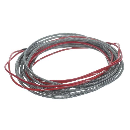 Picture of Continental Refrigeration 10264 Heater Wire Long Door 115V