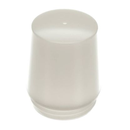 Picture of Continental Refrigeration 10240A-CG Globe Cover, Lamp Receptacle