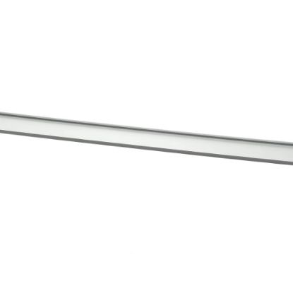Picture of Continental Refrigeration 1-444 Breaker Cover - Vertical (Sw) 23 1/16