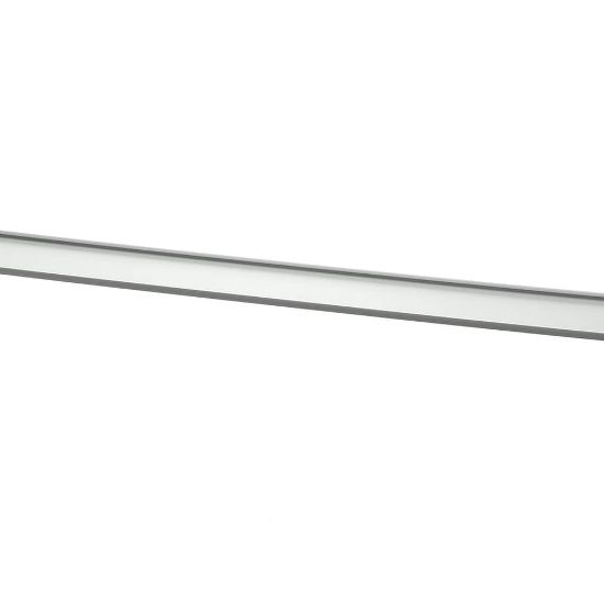 Picture of Continental Refrigeration 1-444 Breaker Cover - Vertical (Sw) 23 1/16