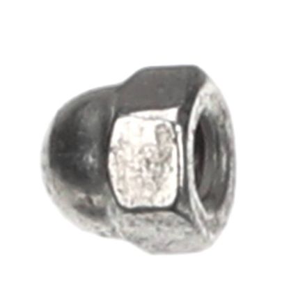 Picture of Continental Refrigeration 10184 Nut, Acorn (Goes With 10183)