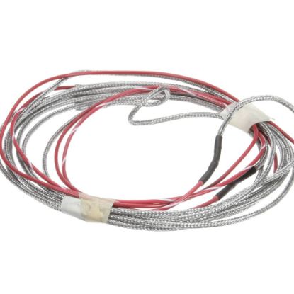 Picture of Continental Refrigeration 10256 Heater Wire, 115V, 49W