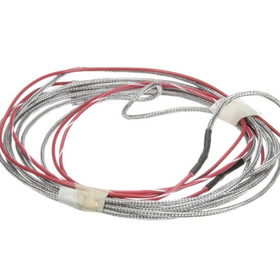 Picture of Continental Refrigeration 10256 Heater Wire, 115V, 49W