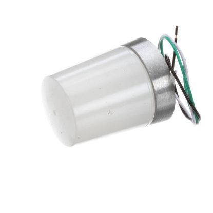 Picture of Continental Refrigeration 10240A Lamp Receptacle & Cover