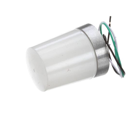 Picture of Continental Refrigeration 10240A Lamp Receptacle & Cover
