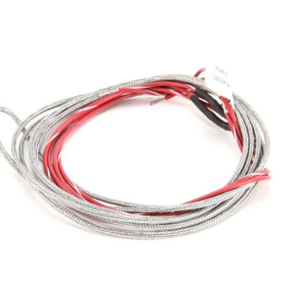 Picture of Continental Refrigeration 10257 Heater Wire (115V, 30W, .26A)