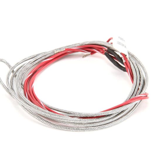 Picture of Continental Refrigeration 10257 Heater Wire (115V, 30W, .26A)