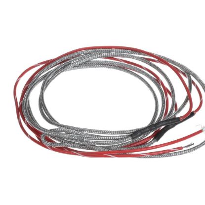 Picture of Continental Refrigeration 10270 Heater Wire