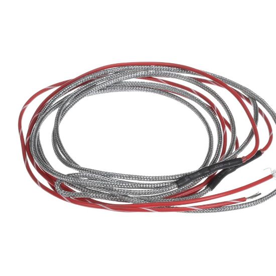 Picture of Continental Refrigeration 10270 Heater Wire