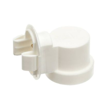 Picture of Continental Refrigeration 10302 Light Fixture - Bbc