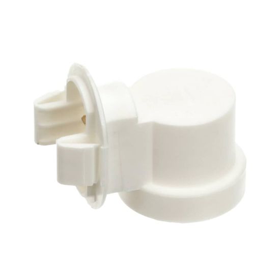 Picture of Continental Refrigeration 10302 Light Fixture - Bbc