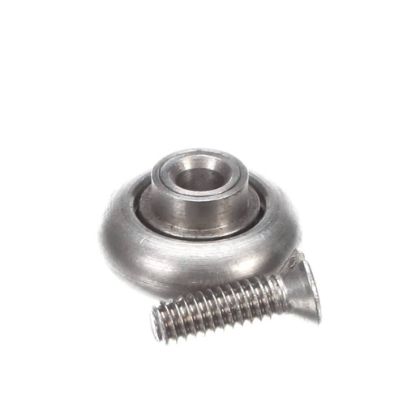 Picture of Continental Refrigeration 2-511 Rollers, Large (Comes With Screws) 1 Dia