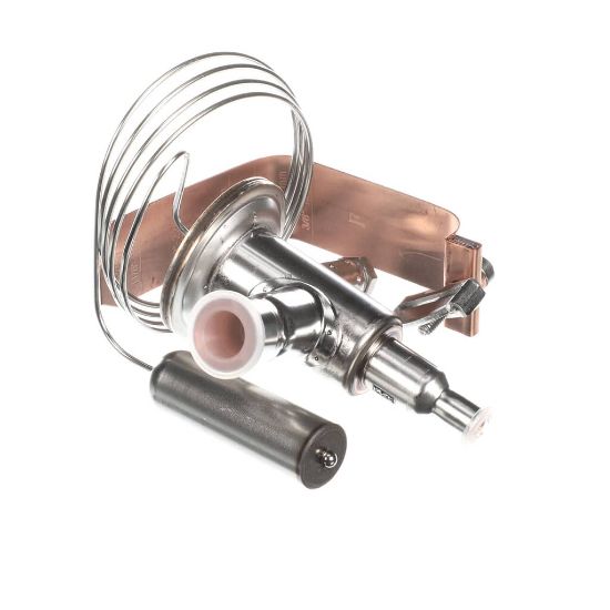 Picture of Continental Refrigeration 068U3732 Txv