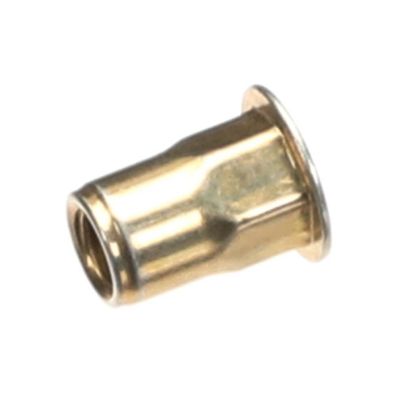 Picture of Continental Refrigeration 10117 Rivnut, Hex 10-32