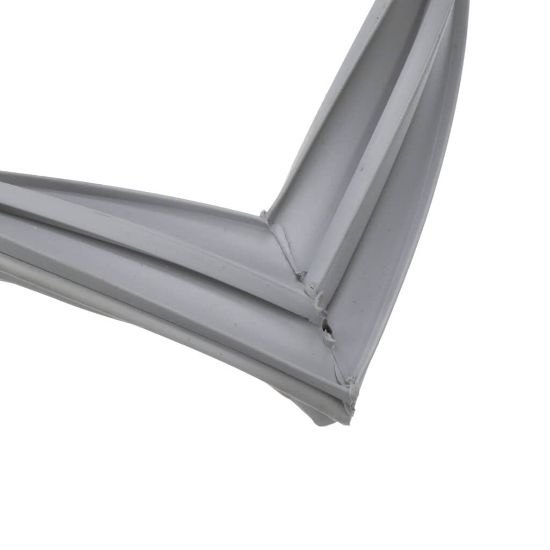 Picture of Continental Refrigeration 2-522 Gasket, Door (30 5/8"" X 59 7/16"") Dart /