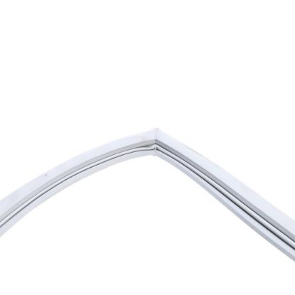 Picture of Continental Refrigeration 2-521 Gasket, Door (28 3/4"" X 30 11/16"") Dart