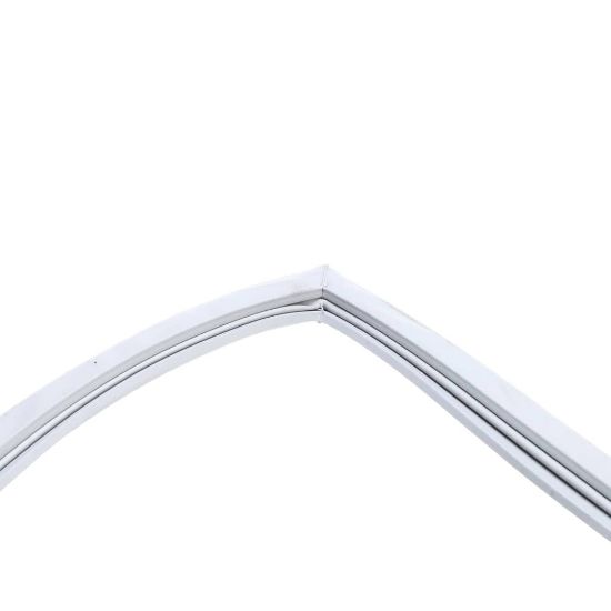 Picture of Continental Refrigeration 2-521 Gasket, Door (28 3/4"" X 30 11/16"") Dart