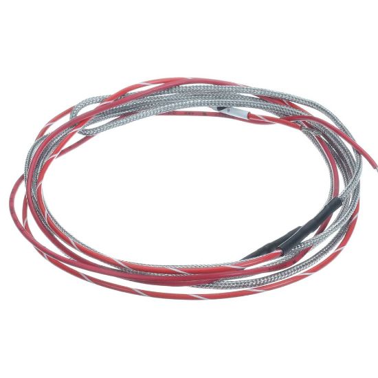 Picture of Continental Refrigeration 10271 Heater Wire