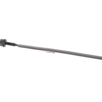 Picture of Continental Refrigeration 2-630SPRING Spring, Sgd/frame 11""