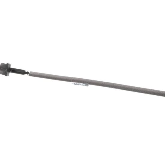 Picture of Continental Refrigeration 2-630SPRING Spring, Sgd/frame 11""