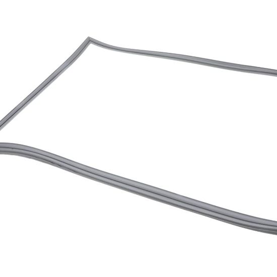 Picture of Continental Refrigeration 2-535 Gasket, Half Door (23"" X 28 3/4"") Dart /