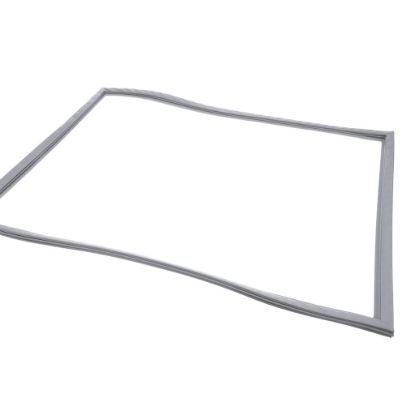 Picture of Continental Refrigeration 2-526 Gasket, Half Door (20 7/16"" X 28 3/4"") D
