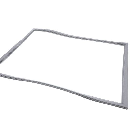 Picture of Continental Refrigeration 2-526 Gasket, Half Door (20 7/16"" X 28 3/4"") D