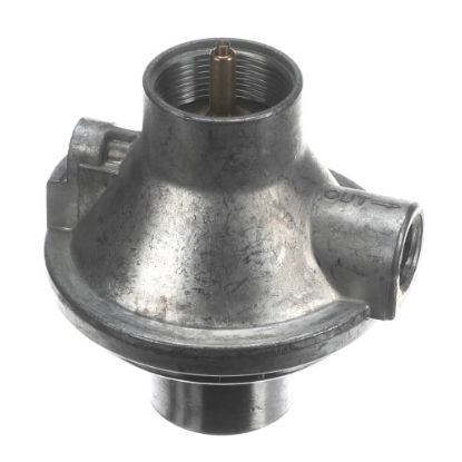 Picture of Cres Cor 8100009 Regulator (Hcua11)
