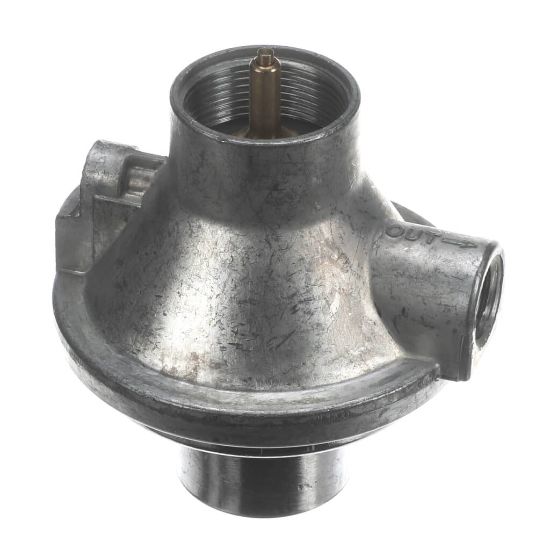 Picture of Cres Cor 8100009 Regulator (Hcua11)