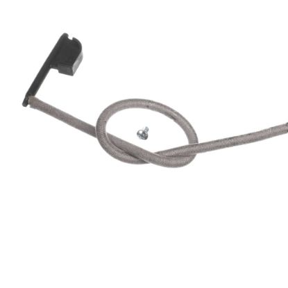 Picture of Continental Refrigeration 2-643SPRING Spring, Sgd/frame 13""