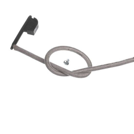 Picture of Continental Refrigeration 2-643SPRING Spring, Sgd/frame 13""
