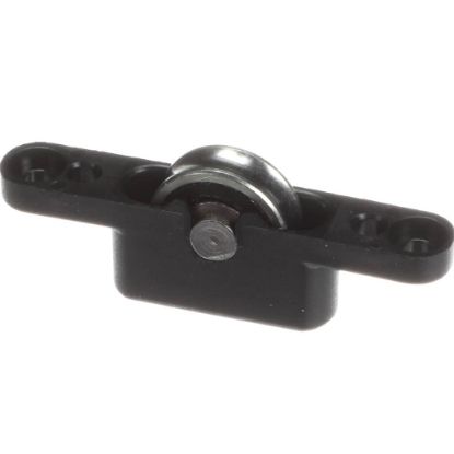 Picture of Continental Refrigeration 2-643ROLLER Roller,