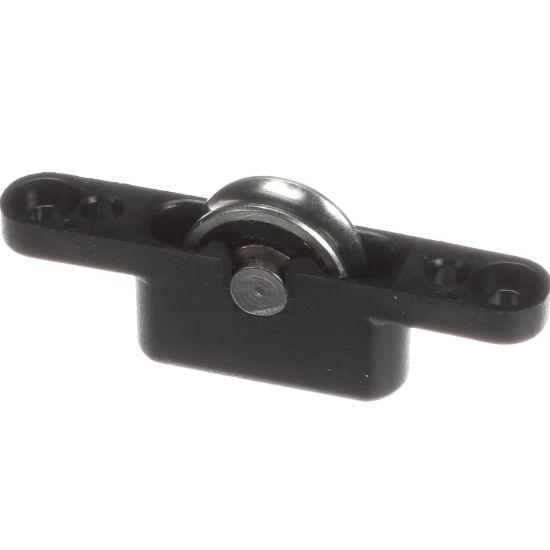 Picture of Continental Refrigeration 2-643ROLLER Roller,