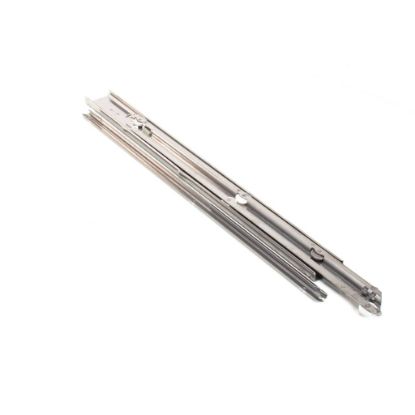 Picture of Continental Refrigeration 2-510 Drawer Slide (Griddle Stands) (May 2004-