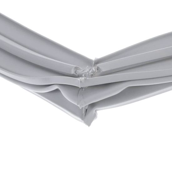 Picture of Continental Refrigeration 2-705S Gasket, Door (21 1/2"" X 24 1/2"") Dart /