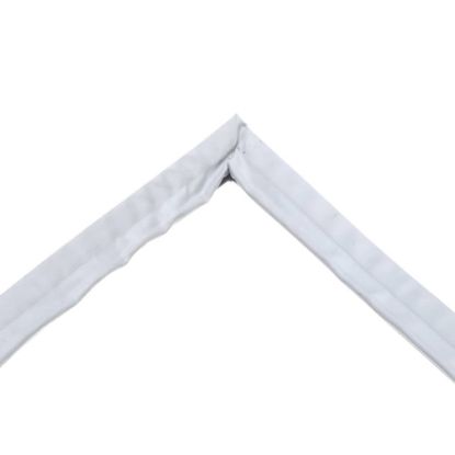 Picture of Continental Refrigeration 2-688 Gasket, Door (29 3/4"" X 72 1/2"") Roll-in