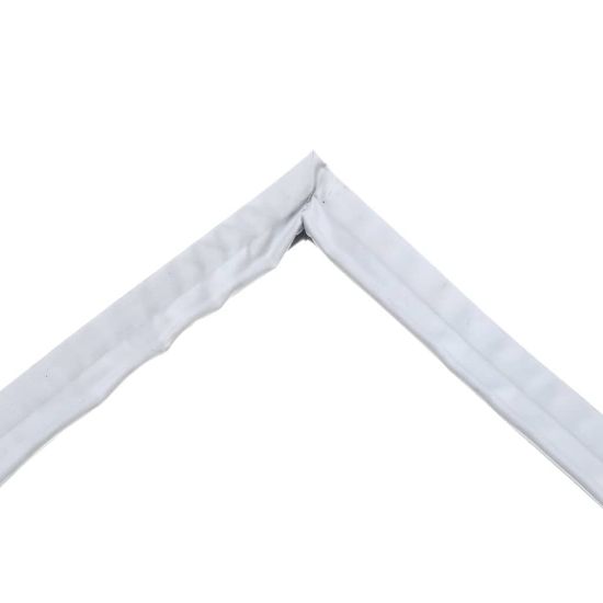 Picture of Continental Refrigeration 2-688 Gasket, Door (29 3/4"" X 72 1/2"") Roll-in