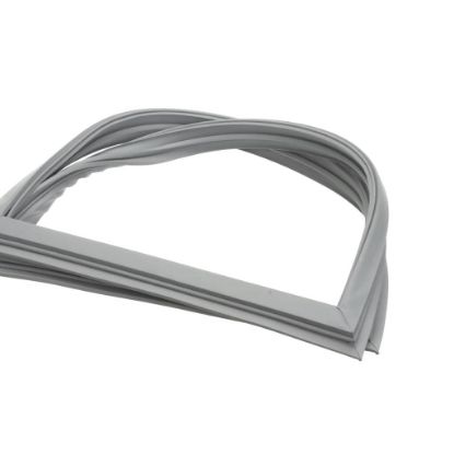 Picture of Continental Refrigeration 2-708S Gasket, Door (24 1/2"" X 15 1/4"") Dart /