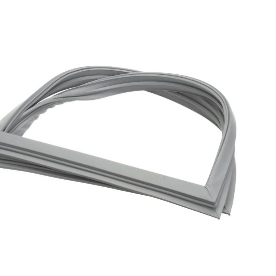 Picture of Continental Refrigeration 2-708S Gasket, Door (24 1/2"" X 15 1/4"") Dart /