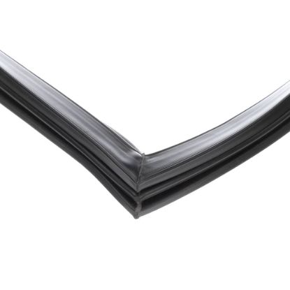 Picture of Continental Refrigeration 2-715 Gasket Door (21 1/8 X 28 1/8) Dart / Ma