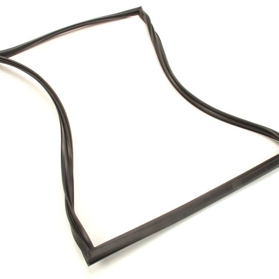 Picture of Continental Refrigeration 2-713 Gasket Door (19 5/8 X 29 1/4) Dart / Ma
