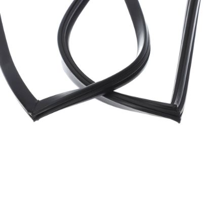 Picture of Continental Refrigeration 2-728XHWG Gasket,glass Door, Half Door