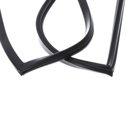 Picture of Continental Refrigeration 2-728XHWG Gasket,glass Door, Half Door