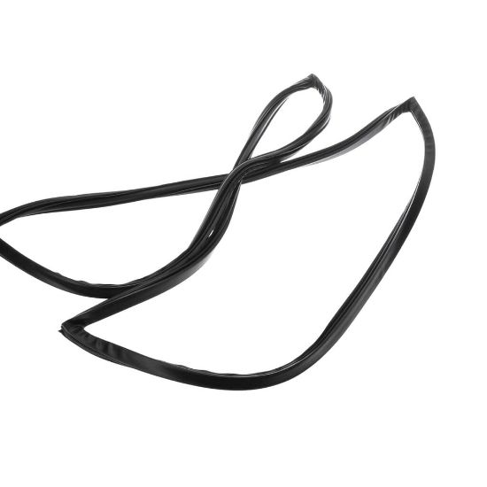 Picture of Continental Refrigeration 2-644GASKET Door Gasket 23 1/4"" X 29""