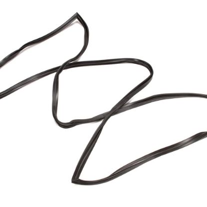Picture of Continental Refrigeration 2-731 Gasket, Glass Door (31 X 59 7/8) Dart /